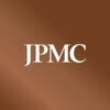 J.P. Morgan