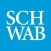 Charles Schwab