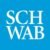 Charles Schwab