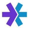 ETrade