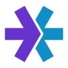 ETrade