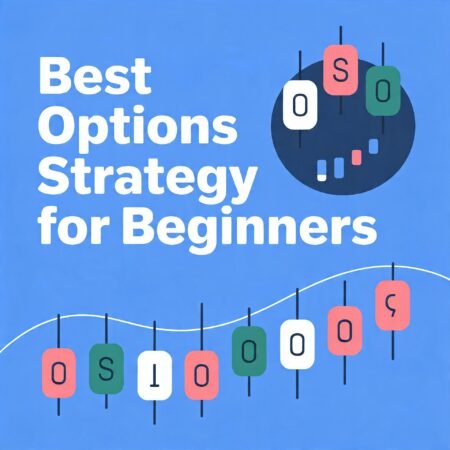 Best Options Strategy for Beginners: 3 Simple Ways to Start
