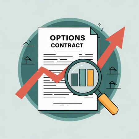 What Is an Options Contract? A Simple Beginner Guide