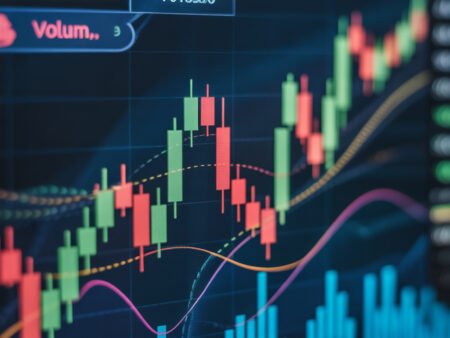What Is Volume in Options Trading?