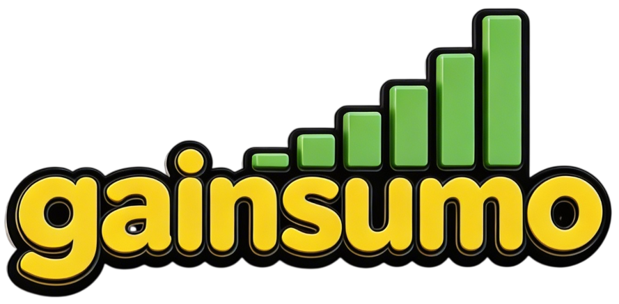Gainsumo