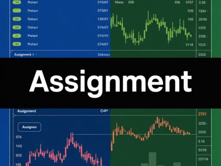 What Is Assignment in Options Trading?