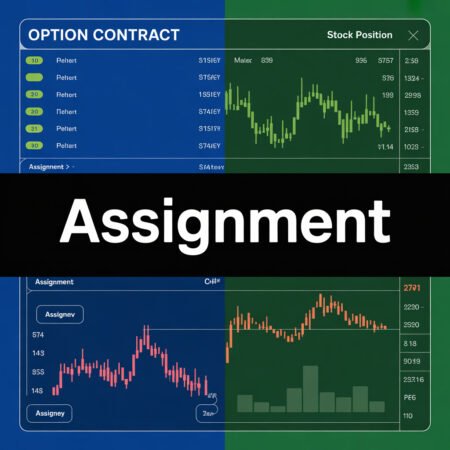 What Is Assignment in Options Trading?