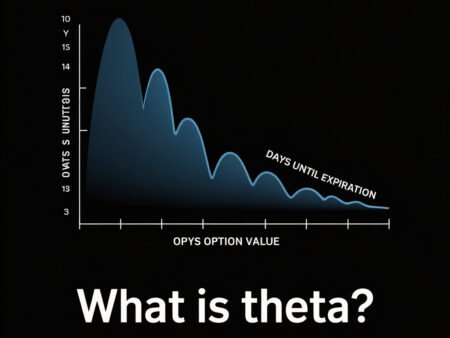 What Is Theta in Options Trading?