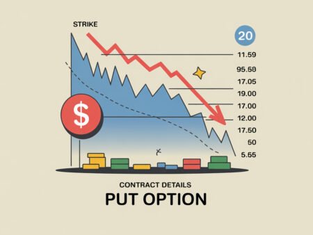 What Is a Put Option?