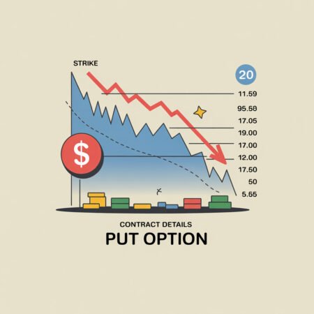 What Is a Put Option?