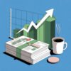 Covered Calls for Beginners: The Ultimate Income Guide