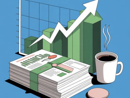 Covered Calls for Beginners: The Ultimate Income Guide