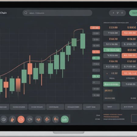 How to Read the Options Chain: A Complete Guide