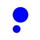Public: High-Yield Cash Bonus
