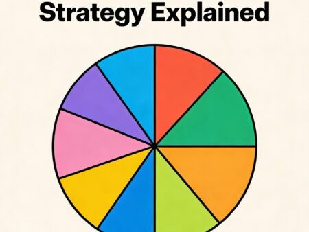 The Wheel Strategy Explained